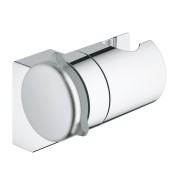GROHE (Vācija) Dušas turētājs Grohe Tempesta