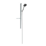 HANSGROHE (Vācija) Dušas komplekts Hansgrohe Rainfinity