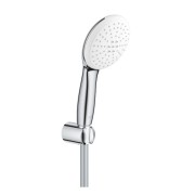 GROHE (Vācija) Dušas komplekts Grohe Tempesta