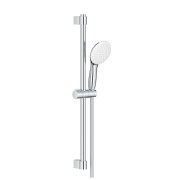 GROHE (Vācija) Dušas komplekts Grohe Tempesta