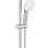 Dušas komplekts Grohe Tempesta 110, 600 mm, hroms