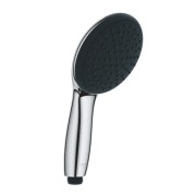 GROHE (Vācija) Dušas klausule Grohe Vitalio