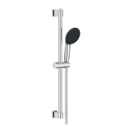 GROHE (Vācija) Dušas komplekts Grohe Vitalio