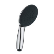 GROHE (Vācija) Dušas klausule Grohe Vitalio
