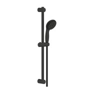 GROHE (Vācija) Dušas komplekts Grohe Vitalio