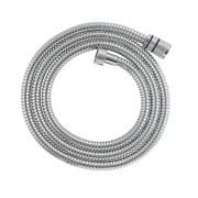 GROHE (Vācija) Dušas šļūtene Grohe Rotaflex