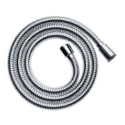 HANSGROHE (Vācija) Dušas šļūtene Hansgrohe Sensoflex