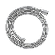 GROHE (Vācija) Dušas šļūtene Grohe Relexaflex