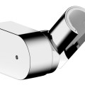 Душевой комплект термостат Hansgrohe Ecostat 1001CL + душ Crometta Vario