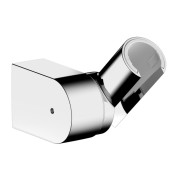 HANSGROHE (Vācija) Dušas turētājs Hansgrohe Porter
