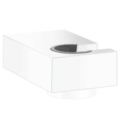 HANSGROHE (Vācija) Dušas turētājs Hansgrohe Porter