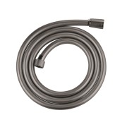 GROHE (Vācija) Dušas šļūtene Grohe Silverflex