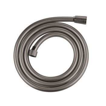 Dušas šļūtene Grohe Silverflex, 1750 mm, hard graphite