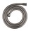 Dušas šļūtene Grohe Silverflex, 1750 mm, hard graphite