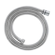 GROHE (Vācija) Dušas šļūtene Grohe Rotaflex