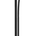 Держатель для душа Hansgrohe Porter E, матовый белый