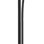 Держатель для душа Hansgrohe Porter E, матовый белый