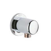 GROHE (Vācija) Dušas izvads Grohe Relaxa