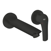 GROHE (Vācija) Vannas istabas izlietnes maisītājs