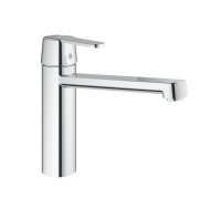 GROHE (Vācija) Virtuves izlietnes maisītājs Grohe