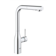 GROHE (Vācija) Vitrtuves maisītājs Grohe Essence