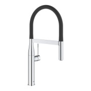 GROHE (Vācija) Vitrtuves maisītājs Grohe Essence