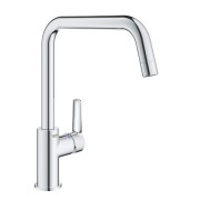 GROHE (Vācija) Virtuves izlietnes maisītājs Grohe