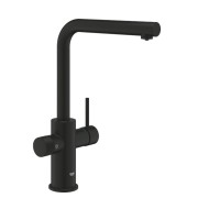 GROHE (Vācija) Virtuves izlietnes maisītājs Grohe