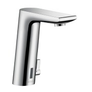 HANSGROHE (Vācija) Vannas istabas izlietnes maisītājs