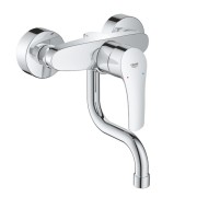 GROHE (Vācija) Virtuves izlietnes maisītājs Grohe