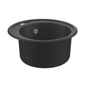 GROHE (Vācija) Virtuves izlietne Grohe K200