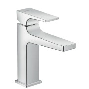 HANSGROHE (Vācija) Vannas istabas izlietnes maisītājs