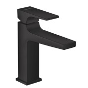 HANSGROHE (Vācija) Vannas istabas izlietnes maisītājs