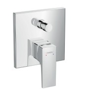 HANSGROHE (Vācija) Vannas maisītājs Hansgrohe Metropol