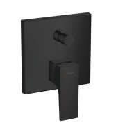 HANSGROHE (Vācija) Vannas maisītājs Hansgrohe Metropol