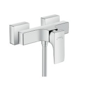 HANSGROHE (Vācija) Dušas maisītājs Hansgrohe Metropol
