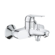 GROHE (Vācija) Vannas / Dušas maisītājs