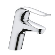 GROHE (Vācija) Vannas istabas izlietnes maisītājs