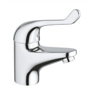 GROHE (Vācija) Vannas istabas izlietnes maisītājs