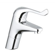 GROHE (Vācija) Vannas istabas izlietnes maisītājs