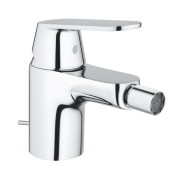 GROHE (Vācija) Bidē maisītājs Grohe Eurosmart