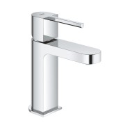 GROHE (Vācija) Vannas istabas izlietnes maisītājs