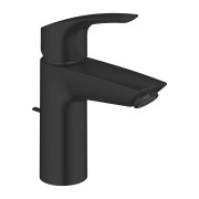GROHE (Vācija) Vannas istabas izlietnes maisītājs