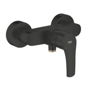 GROHE (Vācija) Dušas maisītājs Grohe Eurosmart