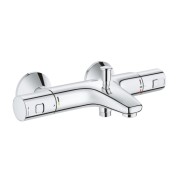 GROHE (Vācija) Vannas / Dušas maisītājs