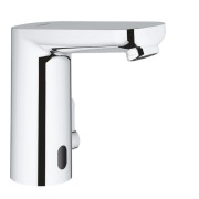 GROHE (Vācija) Vannas istabas izlietnes maisītājs