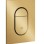 Poga iebūvējamam rāmim Grohe Arena Cosmo duo, 130x172 mm, vertikāls, brushed cool sunrise