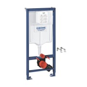 GROHE (Vācija) Montāžas rāmis Grohe Rapid