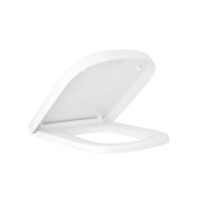 GROHE (Vācija) Poda vāks Grohe EuroCeramic