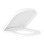 Poda vāks Grohe EuroCeramic, ar SoftClose un Quick Release  39330002